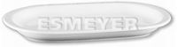 Picture of Platte 29 cm oval
