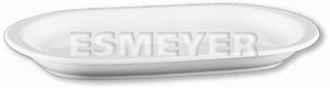 Picture of Platte 29 cm oval