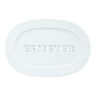Picture of Platte 36 cm oval