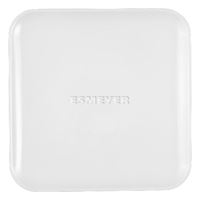 Picture of Platte eckig 5300 24 x 24cm