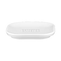 Picture of Platte eckig 5302 12 x 12cm