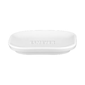 Picture of Platte eckig 5302 12 x 12cm