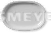 Picture of Platte oval - Länge 32,0 cm -