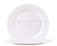 Picture of Platzteller 31 cm