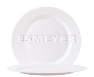 Picture of Platzteller 31 cm