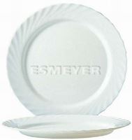 Picture of Platzteller, 31 cm