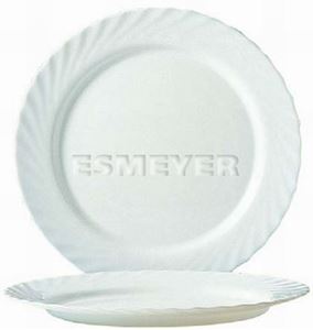 Picture of Platzteller, 31 cm