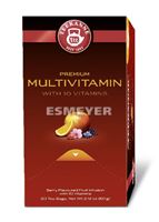 Image de PREMIUM MULTIVITAMIN,