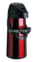 Resim Pump-Isolierkanne PRONTO, Inhalt: 1,9 Liter