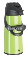 Resim Pump-Isolierkanne PRONTO, Inhalt: 1,9 Liter