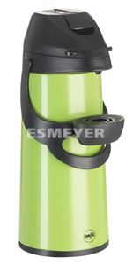 Resim Pump-Isolierkanne PRONTO, Inhalt: 1,9 Liter