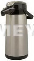 Resim Pumpkanne AIRPOT FURENTO, Inhalt: 2,2 Liter,