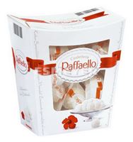 Изображение RAFFAELLO,