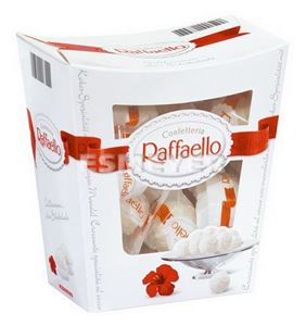 Εικόνα της RAFFAELLO,