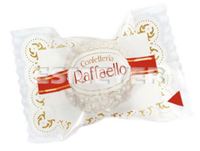 Resim RAFFAELLO,