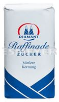 Afbeelding van RAFFINADE ZUCKER von Diamant,