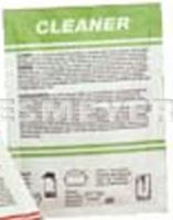 Resim Reiniger BRAVILOR BONAMAT CLEANER -