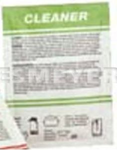 Immagine di Reiniger BRAVILOR BONAMAT CLEANER -