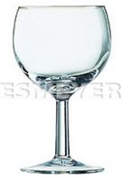Picture of Rotweinkelch BALLON Inhalt 25 cl,