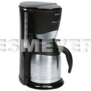 Изображение Rowenta Filterkaffeemaschine