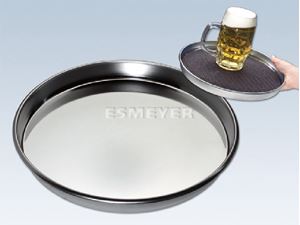Immagine di Rutschfeste Einlage 28 cm