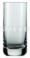 Picture of Saft-/Bierglas CONVENTION Inhalt 0,32 l