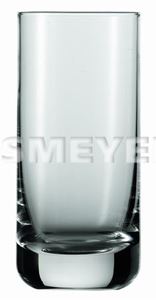 Picture of Saft-/Bierglas CONVENTION Inhalt 0,32 l