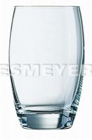 Picture of Saft-/Longdrinkglas CABERNET SALTO