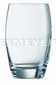Picture of Saft-/Longdrinkglas CABERNET SALTO