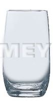 Picture of Saft-/Wasserglas BANQUET Inhalt 0,42 l