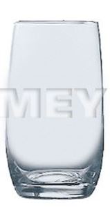 Picture of Saft-/Wasserglas BANQUET Inhalt 0,42 l