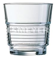 Picture of Saft-/Whiskybecher SPIRALE Inhalt 0,25 l