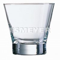 Picture of Saft-/Whiskyglas SHETLAND Inhalt 0,32 l