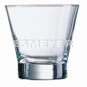 Picture of Saft-/Whiskyglas SHETLAND Inhalt 0,32 l
