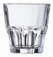 Picture of Saftbecher GRANITY  Inhalt 0,2 l