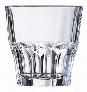 Picture of Saftbecher GRANITY  Inhalt 0,2 l