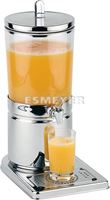 Resim Saftdispenser -Top Fresh-