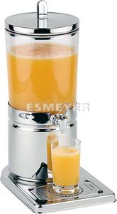 Resim Saftdispenser -Top Fresh-