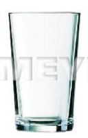 Picture of Saftglas / Stapelbecher CONIQUE