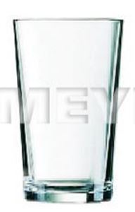 Picture of Saftglas / Stapelbecher CONIQUE