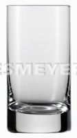 Picture of Saftglas Paris Inhalt 0,24 l