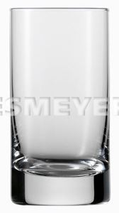 Picture of Saftglas Paris Inhalt 0,24 l