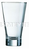 Picture of Saftglas SHETLAND Inhalt 0,35 l