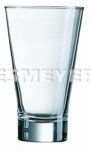 Picture of Saftglas SHETLAND Inhalt 0,35 l