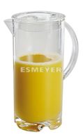 Picture of Saftkanne Lisa 2ltr.
