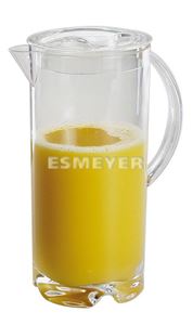 Picture of Saftkanne Lisa 2ltr.