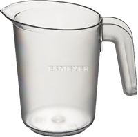 Picture of Saftkanne, Inhalt: 0,5 Liter,