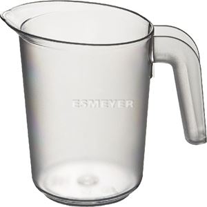 Picture of Saftkanne, Inhalt: 0,5 Liter,