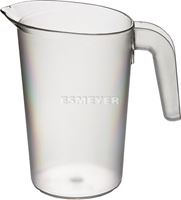 Picture of Saftkanne, Inhalt: 1 Liter,