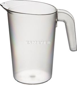 Picture of Saftkanne, Inhalt: 1 Liter,